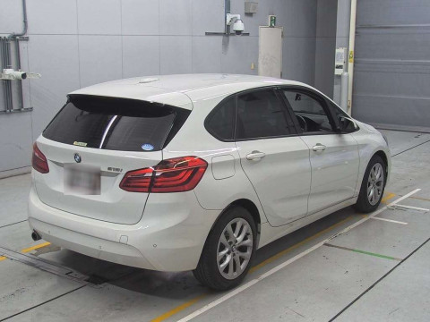 2016 BMW 2 Series 2A15[1]