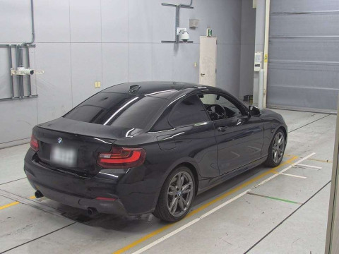 2015 BMW 2 Series 1J30[1]