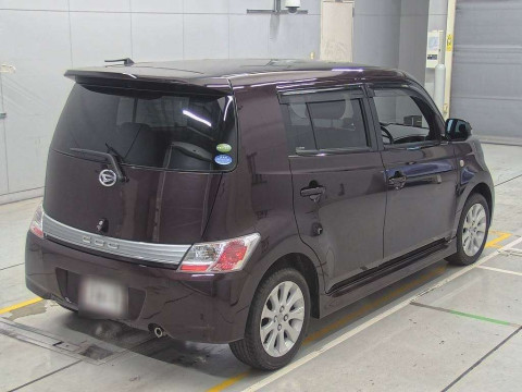 2011 Daihatsu Coo M402S[1]