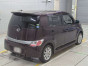 2011 Daihatsu Coo