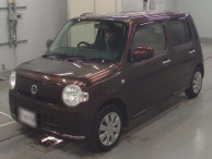 2015 Daihatsu Mira Cocoa