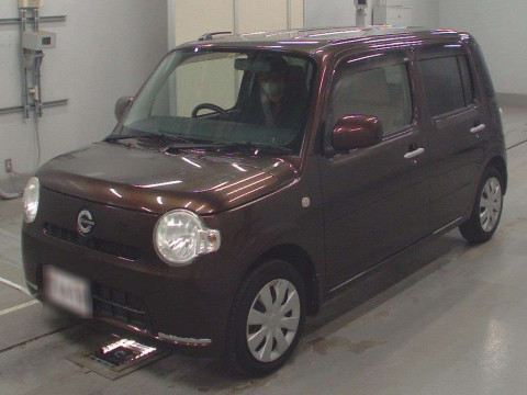 2015 Daihatsu Mira Cocoa L675S[0]