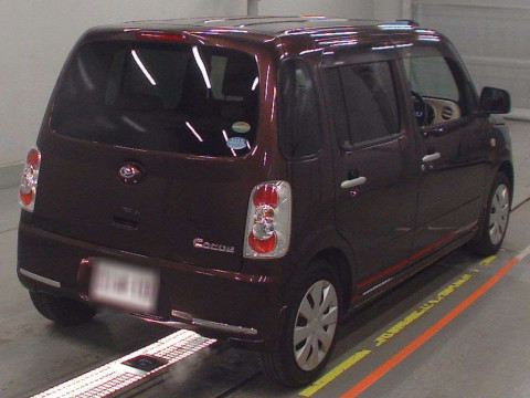 2015 Daihatsu Mira Cocoa L675S[1]