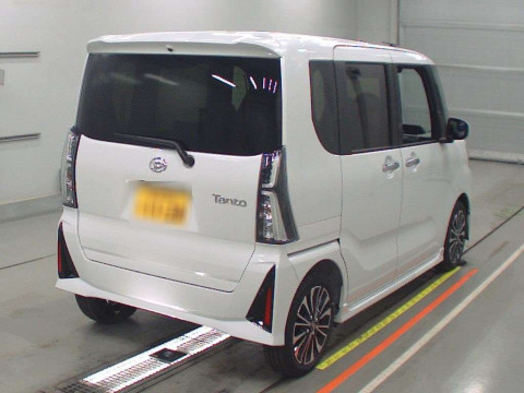 2024 Daihatsu Tanto Custom LA650S[1]