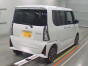 2024 Daihatsu Tanto Custom