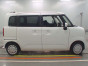 2022 Suzuki WAGON R SMILE