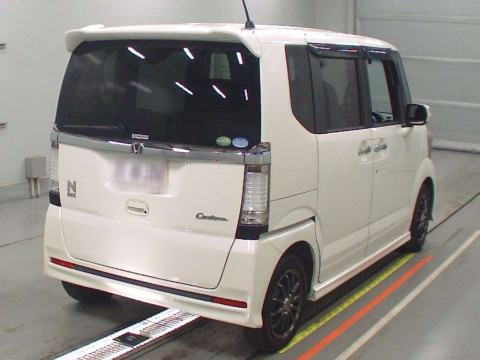 2014 Honda N-BOX CUSTOM JF1[1]