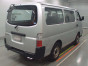 2008 Nissan Caravan Van