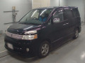 2006 Toyota Voxy