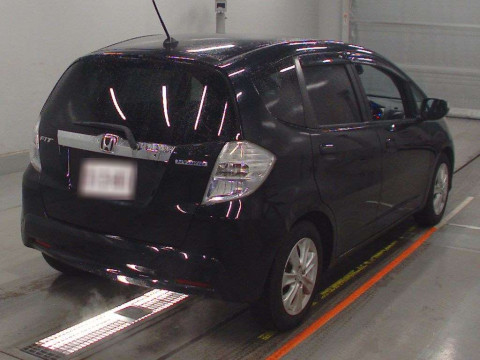 2011 Honda Fit Hybrid GP1[1]