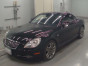 2007 Lexus SC