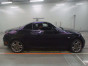 2007 Lexus SC