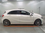 2014 Mercedes Benz A-Class