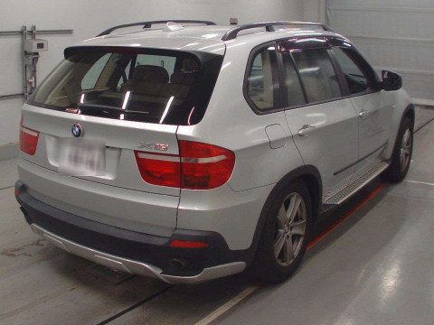 2007 BMW X5 FE30[1]