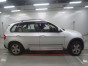 2007 BMW X5