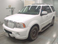 2010 Lincoln Navigator