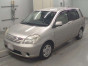 2006 Toyota Raum