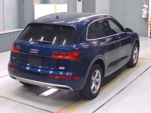 2020 Audi Q5 FYDETS[1]