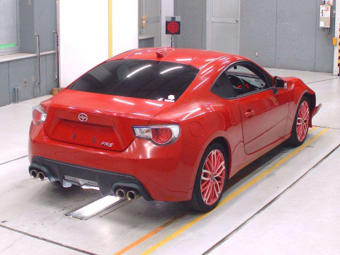 2012 Toyota 86 ZN6[1]