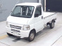 2004 Honda Acty Truck