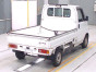 2004 Honda Acty Truck