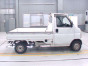 2004 Honda Acty Truck