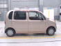 2005 Daihatsu Move Latte