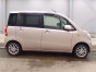 2012 Daihatsu Tanto exe