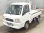 2004 Subaru Sambar Truck