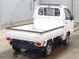 2004 Subaru Sambar Truck