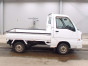 2004 Subaru Sambar Truck