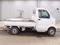 2012 Suzuki Carry Truck