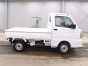 2024 Nissan Clipper Truck