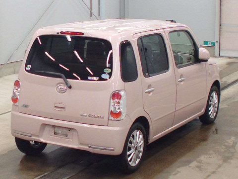 2013 Daihatsu Mira Cocoa L685S[1]