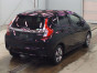 2014 Honda Fit Hybrid