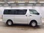 2010 Toyota Hiace Van