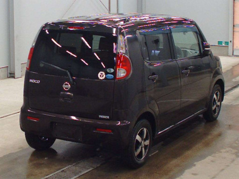 2011 Nissan Moco MG33S[1]