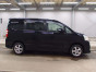 2010 Toyota Noah