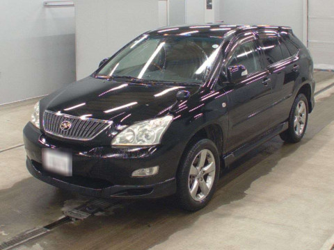 2006 Toyota Harrier ACU35W[0]