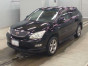 2006 Toyota Harrier