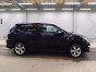 2006 Toyota Harrier