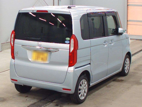 2020 Honda N-BOX JF4[1]