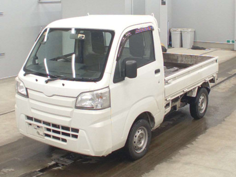 2015 Daihatsu Hijet Truck S510P[0]