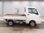 2015 Daihatsu Hijet Truck