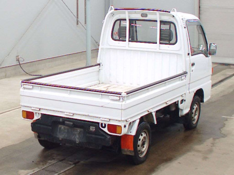 1995 Subaru Sambar Truck KS4[1]