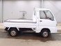 1995 Subaru Sambar Truck