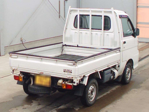 2012 Daihatsu Hijet Truck S211P[1]