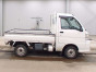 2012 Daihatsu Hijet Truck