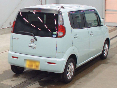 2013 Nissan Moco MG33S[1]