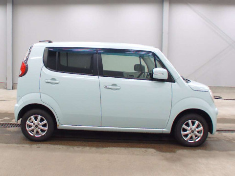 2013 Nissan Moco MG33S[2]